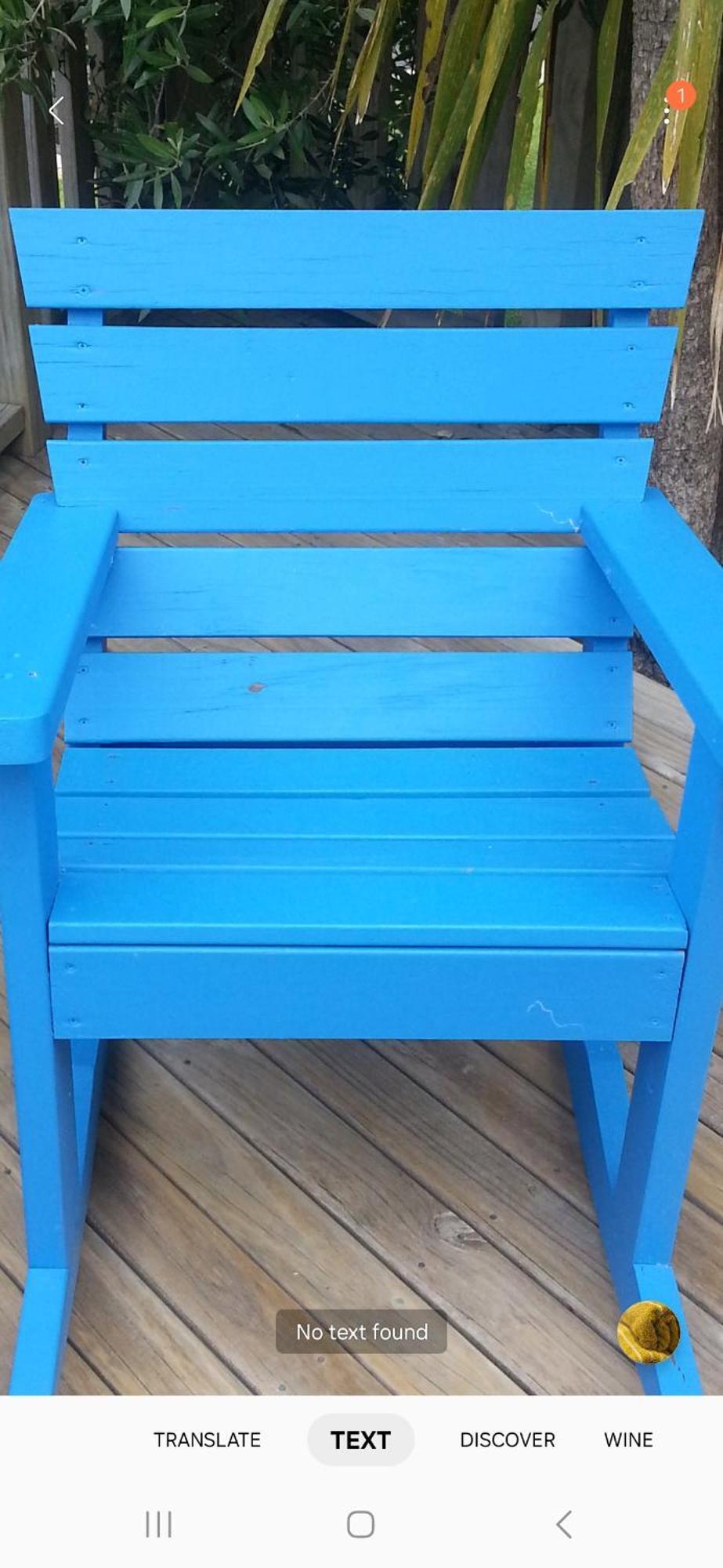 Kerikeri Blue Chair B&B Exterior photo